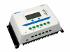 Контроллер заряда Epsolar VS6048AU