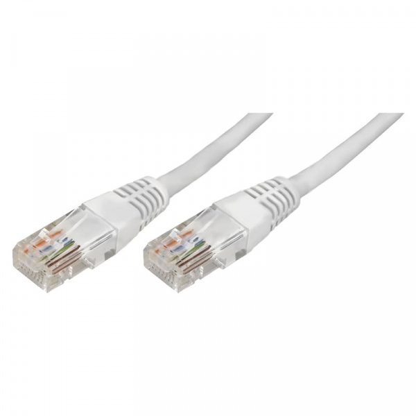 Патч-корд Rexant 18-1007