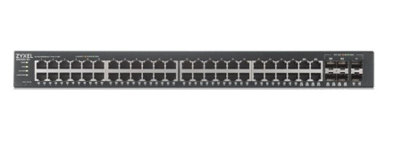 Коммутатор Zyxel GS2220-50