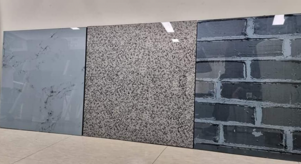 Солнечный фасад Sunways