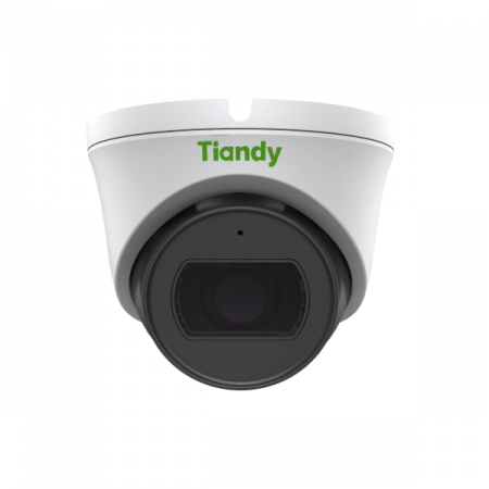 IP видеокамера Tiandy TC-C34XS Spec:I3/E/Y/2.8mm/V4.0