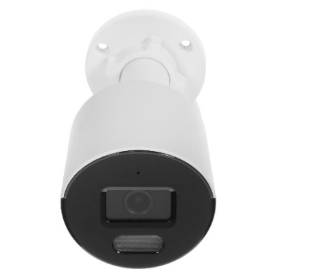 IP-камера HiWatch DS-I250L(B) (4 mm)