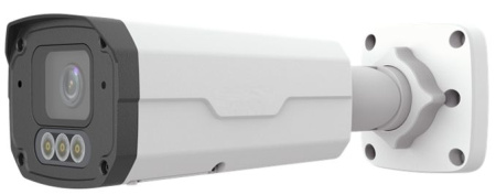 Видеокамера IP LTV-3CNB40-M2812-L