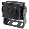 cameralook.ru