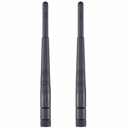 Wisenet TRM-1610M Видеорегистратор