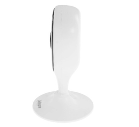 IP-видеокамера Dahua DH-IPC-C3AP-0280B