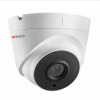 IP-камера HiWatch DS-I403(C) (4 mm)