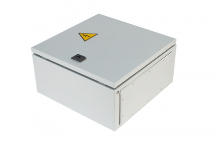 Коммутатор «Релион» SW-М-2G-4Poe+/160W-UPS