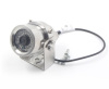 Камера CM-900 1080P Best Electronics