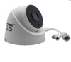 Видеокамера ST-SX4543 LIGHT 4Мп (объектив 2,8mm)