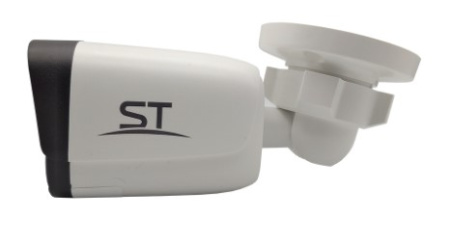 Видеокамера ST-SK2503 TOWN 2Мп (объектив 2,8mm)