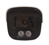 Видеокамера ST-SX4545 LIGHT 4Мп (объектив 2,8mm)