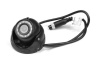 Камера CM-626 AHD 1080P A Best Electronics