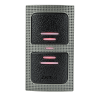 Считыватель карт ZKTeco KR503E