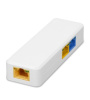 PoE-удлинитель TSn-EPOE-3P