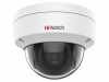 IP-камера HiWatch DS-I402(C) (4 mm)
