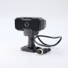 cameralook.ru