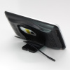 Монитор DVD-плеер Best Electronics M1015