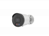 Видеокамера ST-VR4617 PRO 4Мп (объектив 2,8mm)
