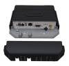 Маршрутизатор MikroTik LtAP LR8 LTE kit