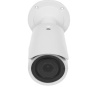 IP-камера HiWatch DS-I256Z (2.8-12 mm)