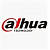 DAHUA