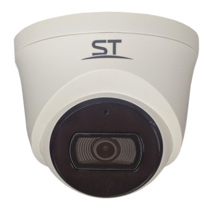 Видеокамера ST-VK2525 PRO TOWN 2Мп (объектив 2,8mm)