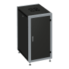 Телекоммуникационный шкаф Sysmatrix SL 6018.922 Телекоммуникационный шкаф Sysmatrix SL 6018.922