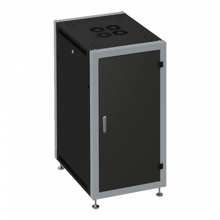 Телекоммуникационный шкаф Sysmatrix SL 6018.922 Телекоммуникационный шкаф Sysmatrix SL 6018.922