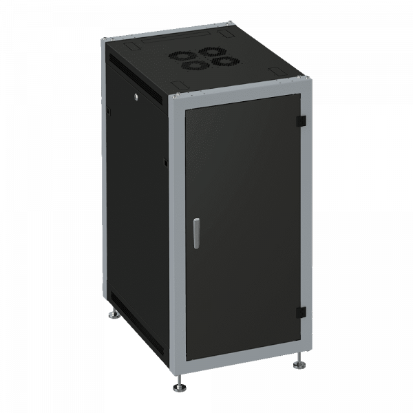 Телекоммуникационный шкаф Sysmatrix SL 6822.922 Телекоммуникационный шкаф Sysmatrix SL 6822.922