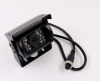 Камера переднего вида CM-629 AHD 960P Best Electronics