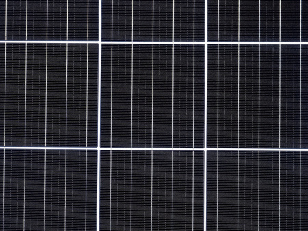 Солнечный модуль OS 320M