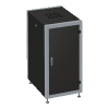Телекоммуникационный шкаф Sysmatrix SL 6833.922 Телекоммуникационный шкаф Sysmatrix SL 6833.922