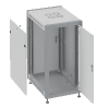 Телекоммуникационный шкаф Sysmatrix SL 6615.722 Телекоммуникационный шкаф Sysmatrix SL 6615.722
