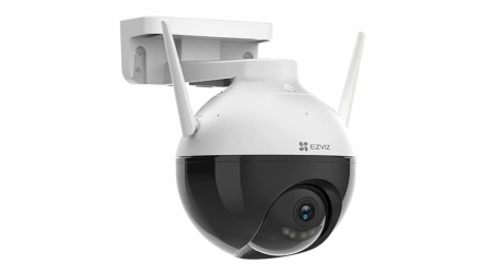 IP-видеокамера H8 (5MP,4mm)