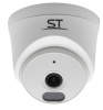 Видеокамера ST-SK2506 TOWN 2Мп (2,8мм)