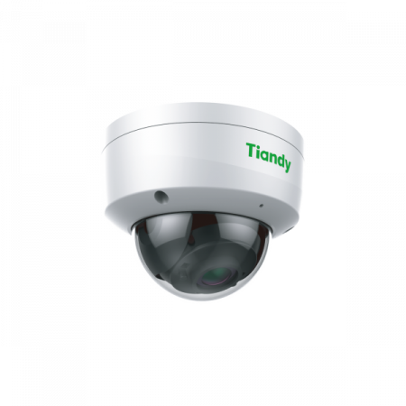 IP видеокамера Tiandy TC-C32KS Spec:I3/E/Y/C/H/2.8mm/V4.0