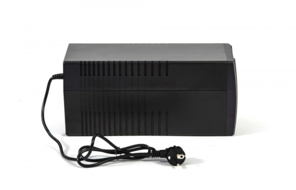 Источник питания UPS RAPAN-UPS 1000