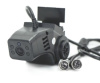 2-канальная камера CM-300 AHD 720P Best Electronics
