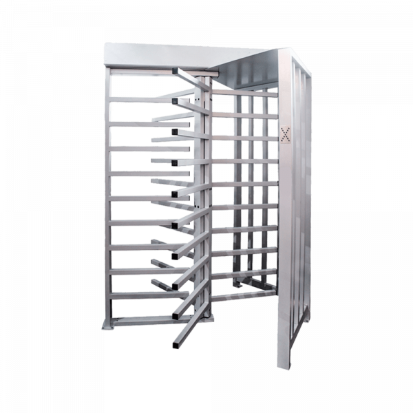 3V Model X Sigur (EM)