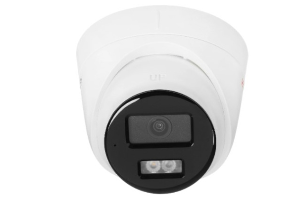 IP-камера HiWatch DS-I453M(C) (2.8 mm)