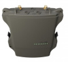 Маршрутизатор MikroTik NetMetal ac²