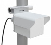 Маршрутизатор MikroTik Wireless Wire Cube Pro
