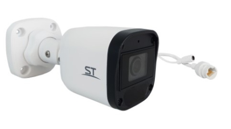 Видеокамера ST-SA2653 URBAN 2Мп (объектив 2,8mm) (версия 2)