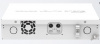 Коммутатор MIKROTIK CRS112-8P-4S-IN