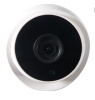 Видеокамера ST-SX4543 LIGHT 4Мп (объектив 2,8mm)