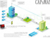 Wi-Fi роутер MIKROTIK HAP LITE CLASSIC