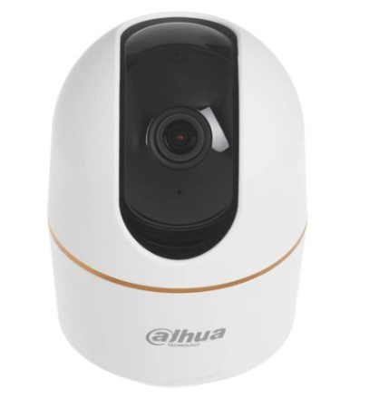 IP-видеокамера Dahua DH-IPC-H3AP-0360B