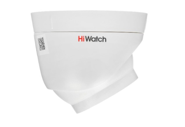 IP-камера HiWatch DS-I653M (2.8 mm)