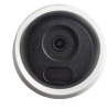 Видеокамера ST-VK2521 PRO TOWN 2Мп (мото объектив 2,8-12mm)
